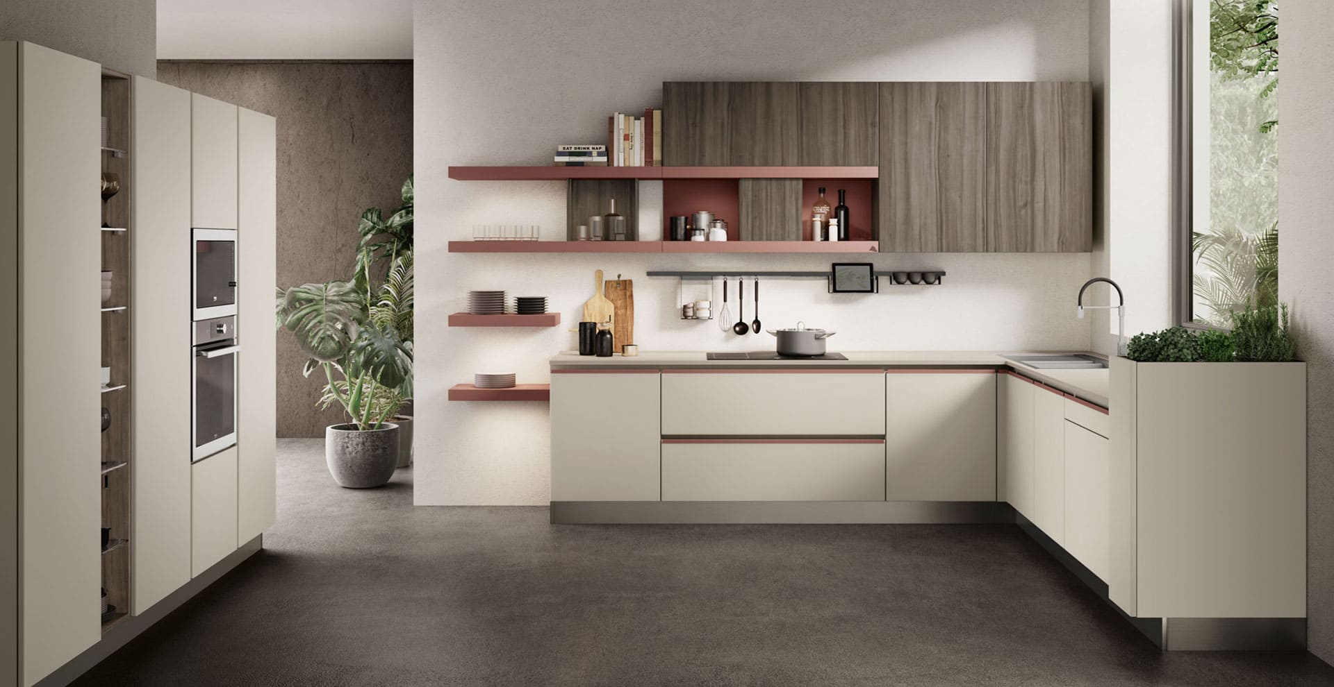 cucine-moderne-e-classiche-lecce-e-provincia-abitare-pesolino