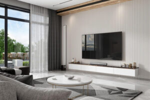 arredare-stile-minimal-chic-abitare-pesolino