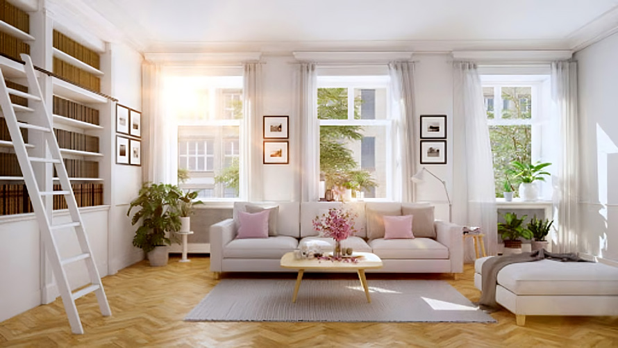 5-Consigli-per-rendere-la-tua-casa-luminosa-e-accogliente