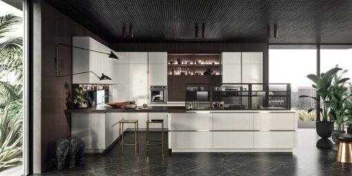 abitare-pesolino-promozione-cucine-snaidero-2023