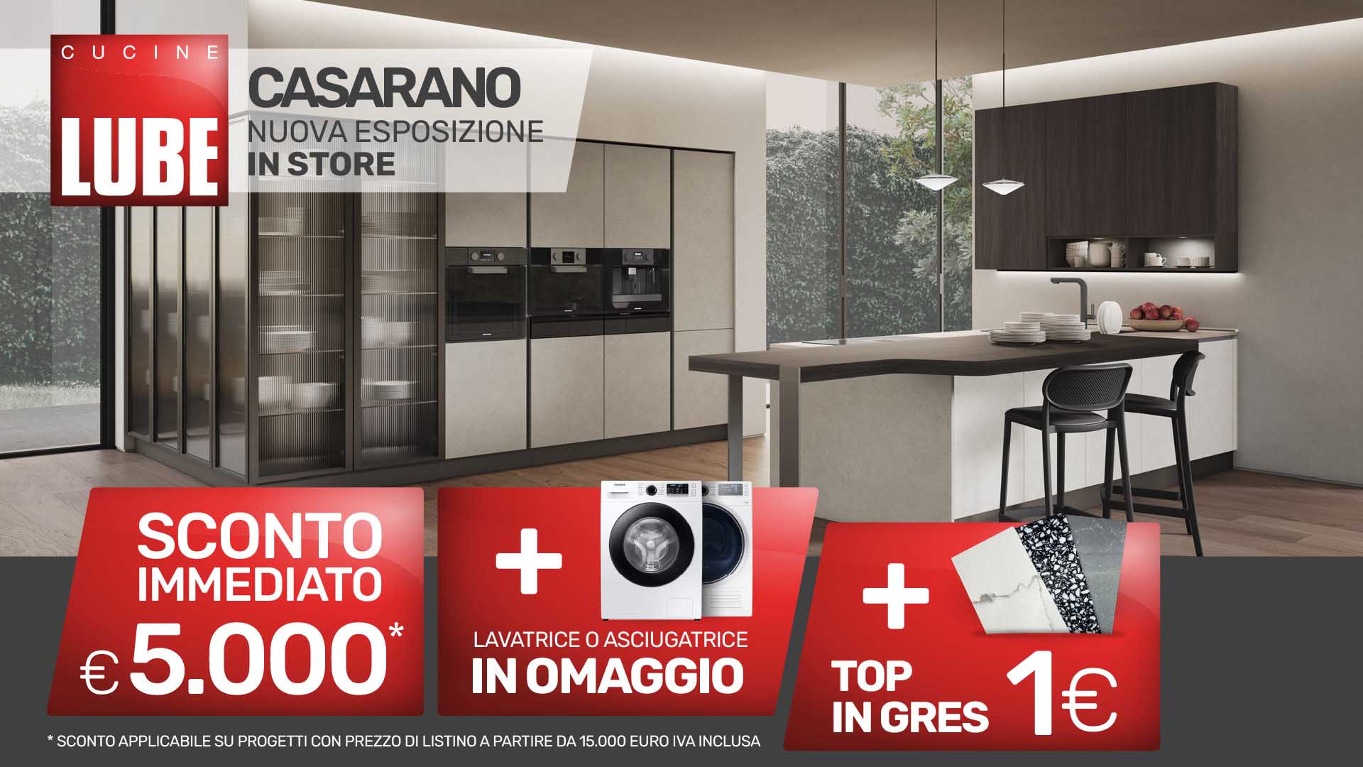 lube-casarano-promozione-cucine