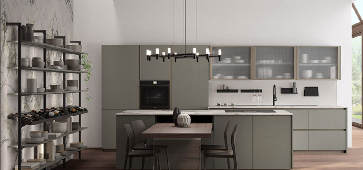 Soluzioni-salvaspazio-in-cucina