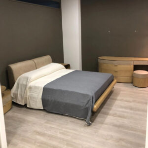 camera da letto completa fazzini offerta 2024