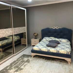 camera da letto modello Portofino modo 10 promozione 2024