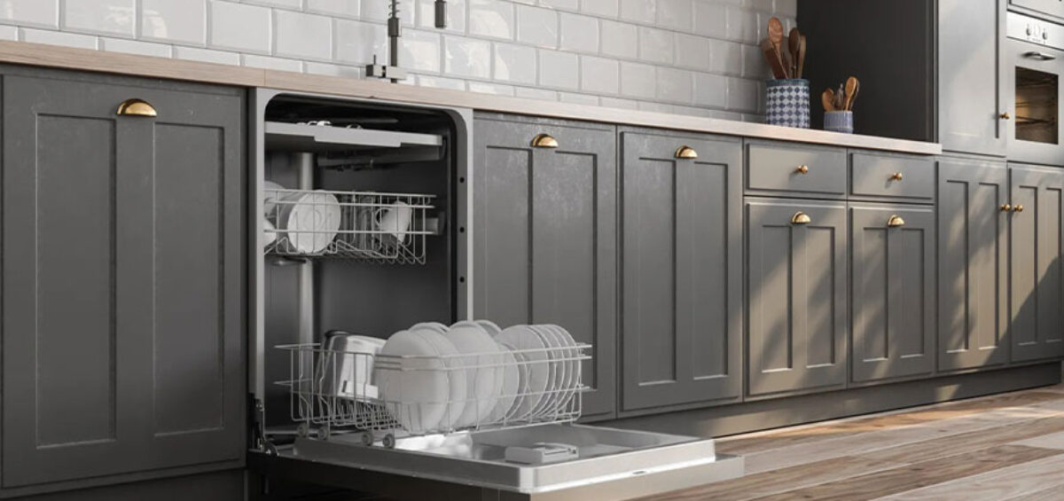 disposizione-degli-elettrodomestici-in-cucina