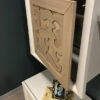 parete attrezzata maniglia push-pull frassino portofino modo 10 2024