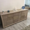 soggiorno completo modello decor modo 10 promozione 2024