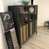 vetrinetta moon contemporaneo modo 10 promozione 2024